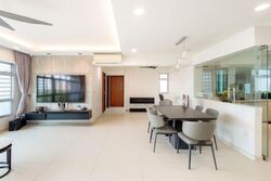 Blk 310A Teck Ghee Vista (Ang Mo Kio), HDB 5 Rooms #556600631